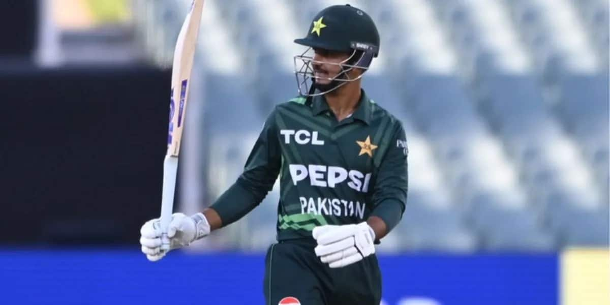 Saim Ayub And...? 3 Over-Hyped Youngsters Across The World In T20I Cricket